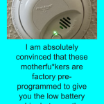 Smoke-Detector.png
