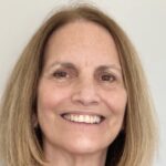 Profile picture of Nancy and Ed Garber