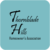 Group logo of Thornblade Hills Architectural Review Committee